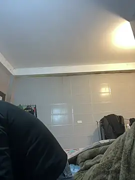 Merry babyy online show from January 16, 2026, 8:40 am