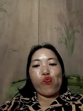 kotaka-shoow online show from May 11, 2026, 5:42 am