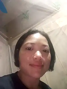 kotaka-shoow online show from February 5, 2026, 7:15 am