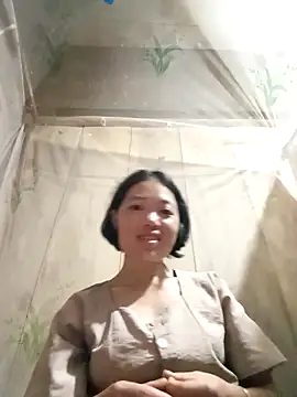 kotaka-shoow online show from February 22, 2026, 10:50 am