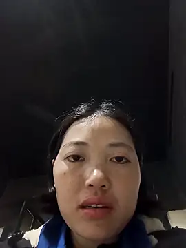 kotaka-shoow online show from March 15, 2026, 9:05 am