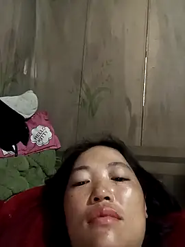 kotaka-shoow online show from April 17, 2026, 10:51 am