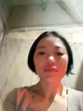 kotaka-shoow online show from February 8, 2026, 10:29 pm