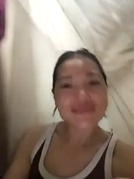 kotaka-shoow online show from March 27, 2026, 12:39 pm