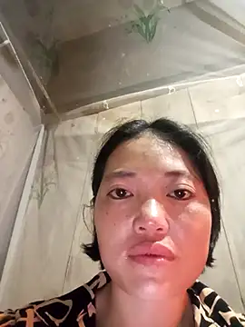 kotaka-shoow online show from February 18, 2026, 9:00 pm