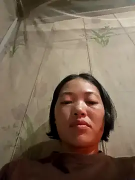 kotaka-shoow online show from March 3, 2026, 5:53 pm