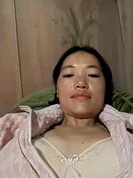 kotaka-shoow online show from February 1, 2026, 11:36 pm