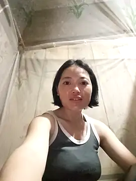 kotaka-shoow online show from March 20, 2026, 11:22 am