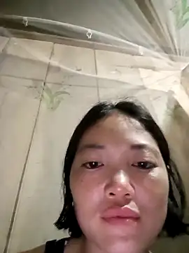 kotaka-shoow online show from April 15, 2026, 3:16 pm