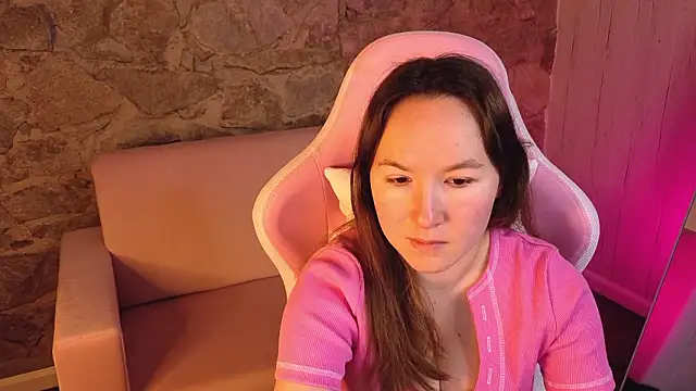 SindieStorm online show from February 12, 2026, 1:38 am