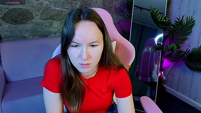 SindieStorm online show from February 16, 2026, 1:37 am