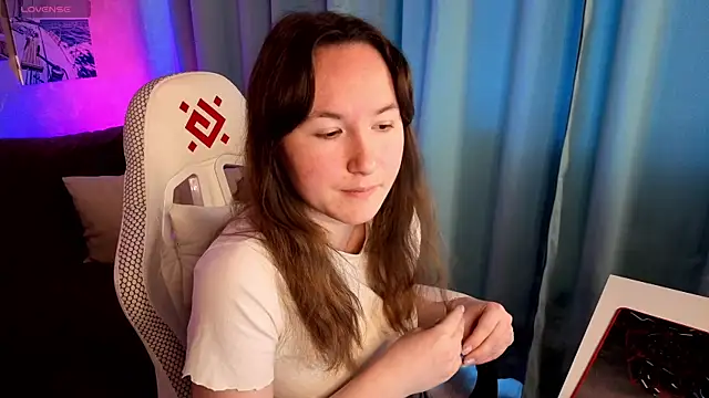 SindieStorm online show from April 17, 2026, 2:14 am