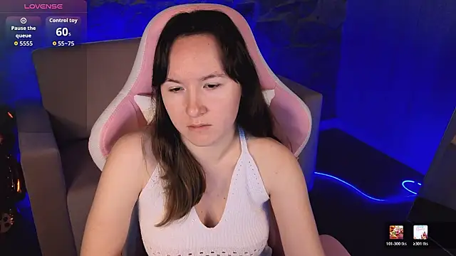 SindieStorm online show from March 12, 2026, 1:44 am