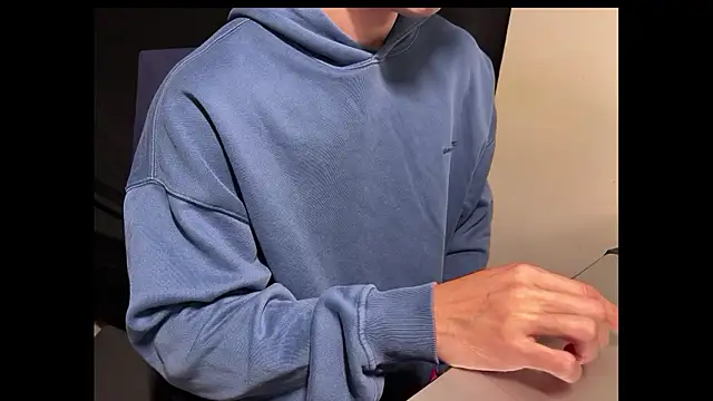 hao105 online show from February 20, 2026, 2:52 pm