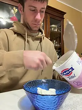 badCecio online show from April 17, 2026, 3:42 am