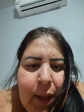 Lola-Zingara online show from January 16, 2026, 9:57 am