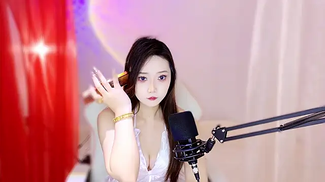 luna-168 online show from March 9, 2026, 7:56 am