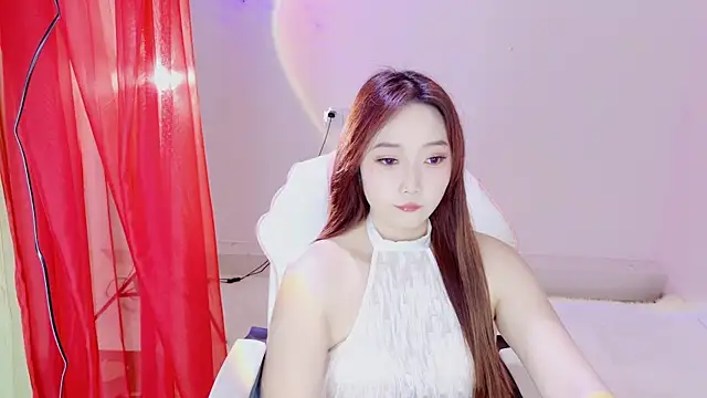 Snapshot of luna-168 chatting on July 9, 2026, 1:39 am luna-168 online show from July 9, 2026, 1:39 am