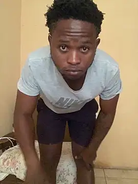 Ntwe1koto online show from March 6, 2026, 5:46 am