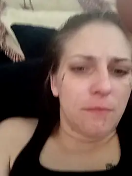 Snapshot of LadySn0w26 chatting on February 2, 2026, 3:22 pm LadySn0w26 online show from February 2, 2026, 3:22 pm