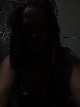 Snapshot of Petangel chatting on January 14, 2026, 5:49 pm Petangel online show from January 14, 2026, 5:49 pm