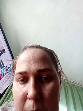 Snapshot of Petangel chatting on January 15, 2026, 6:06 am Petangel online show from January 15, 2026, 6:06 am