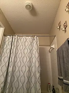 Bigdicktrick227 online show from March 24, 2026, 7:30 am