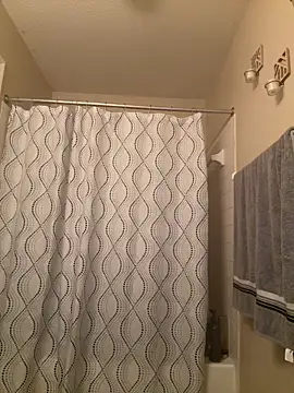 Bigdicktrick227 online show from March 27, 2026, 8:32 pm