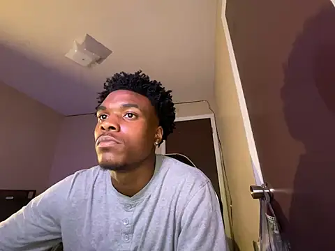 Bigdicktrick227 online show from May 17, 2026, 9:09 am