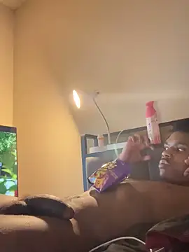 Bigdicktrick227 online show from March 29, 2026, 12:07 pm