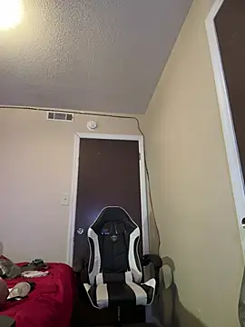 Bigdicktrick227 online show from March 3, 2026, 9:33 pm