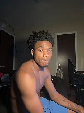 Bigdicktrick227 online show from May 21, 2026, 5:27 am
