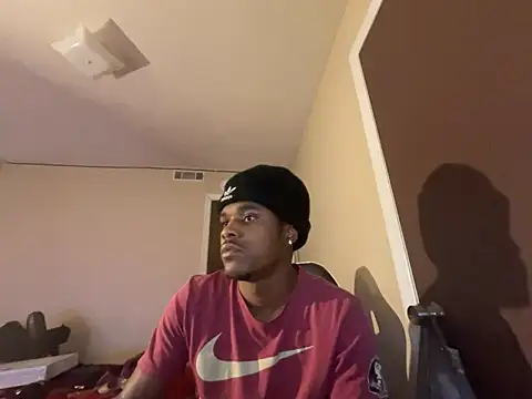 Bigdicktrick227 online show from February 13, 2026, 5:40 am