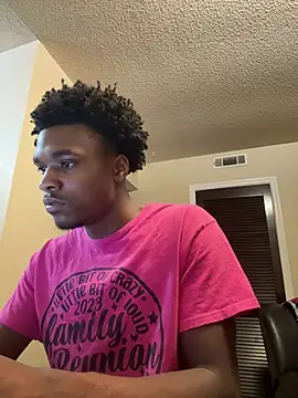 Bigdicktrick227 online show from March 14, 2026, 3:23 am