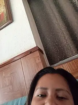 Daisy91 online show from April 21, 2026, 2:45 pm