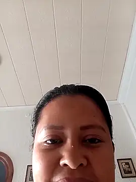 Daisy91 online show from April 22, 2026, 3:41 pm