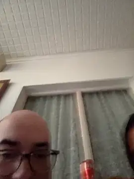 Daisy91 online show from January 14, 2026, 3:48 pm