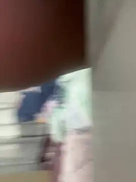 Snapshot of NaughtyShawdy chatting on February 23, 2026, 11:33 am NaughtyShawdy online show from February 23, 2026, 11:33 am