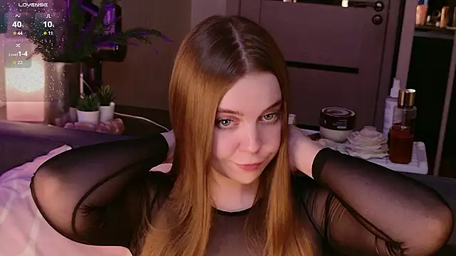 Snapshot of bratwifelina chatting on February 27, 2026, 7:46 pm bratwifelina online show from February 27, 2026, 7:46 pm