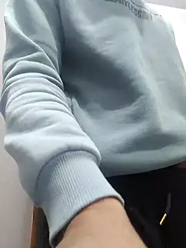 jaipur bulls online show from January 19, 2026, 8:07 am