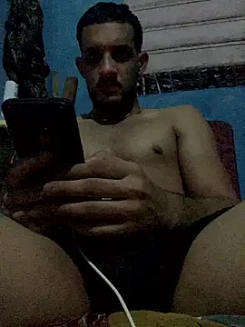 Wicy23 online show from May 27, 2026, 2:08 am