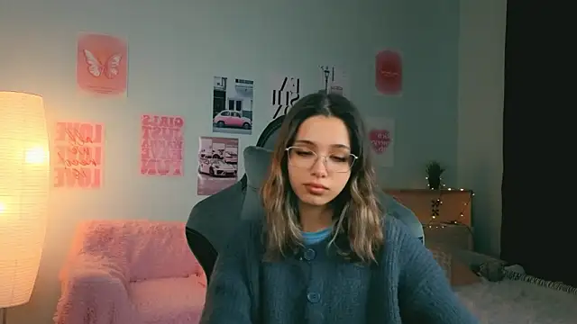 Snapshot of dinnerwithflowers chatting on February 7, 2026, 1:08 pm dinnerwithflowers online show from February 7, 2026, 1:08 pm