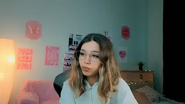 Snapshot of dinnerwithflowers chatting on February 5, 2026, 12:56 pm dinnerwithflowers online show from February 5, 2026, 12:56 pm