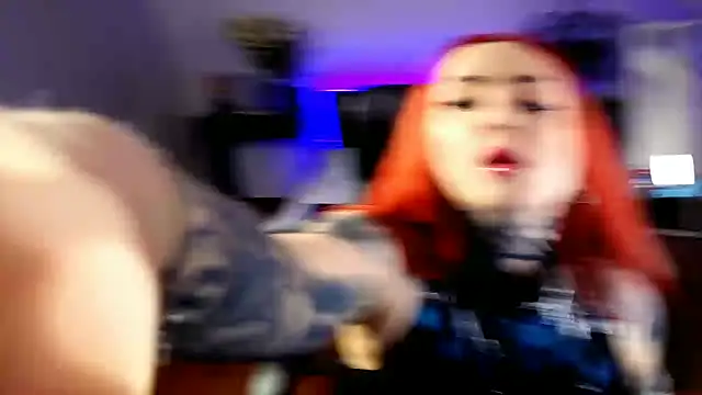 AnnaSinWine online show from February 26, 2026, 8:25 am