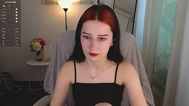 sandy kiss online show from February 10, 2026, 8:35 am