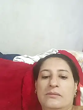 Snapshot of Luna_seductora12 chatting on February 22, 2026, 1:57 pm Luna seductora12 online show from February 22, 2026, 1:57 pm