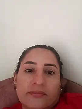 Snapshot of Luna_seductora12 chatting on February 24, 2026, 11:55 am Luna seductora12 online show from February 24, 2026, 11:55 am