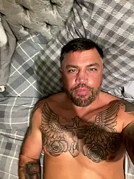 mancguy20 online show from January 18, 2026, 7:39 pm