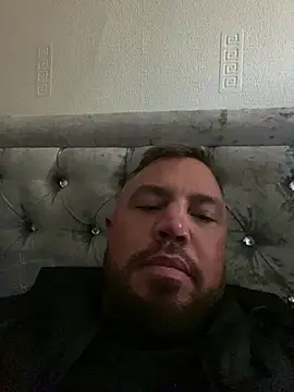 mancguy20 online show from August 5, 2026, 5:18 pm