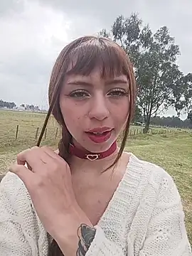 -Lore- online show from February 14, 2026, 4:51 pm